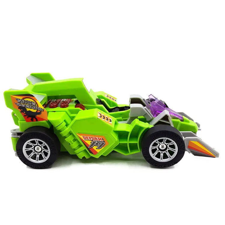 3269802097_317884044