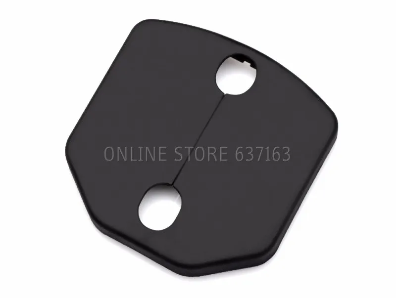F3MSGFSK01 (3)