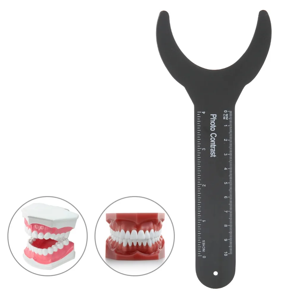

oral black background tooth care board dental Dental Photographic Image Board teeth whitening contrast Lab Tools For Dentistry