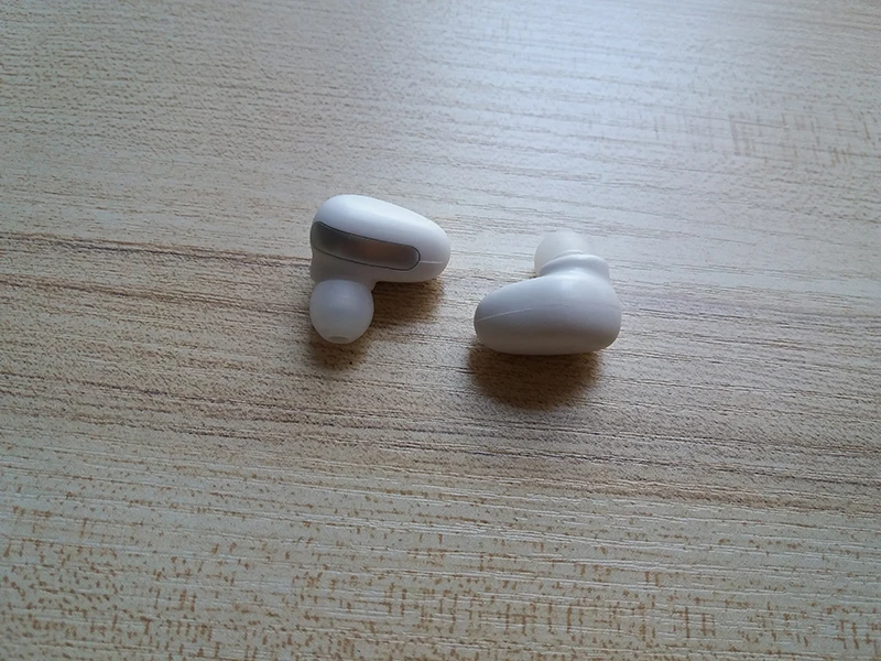 hyperguider wireless earbuds waterproof  (16)