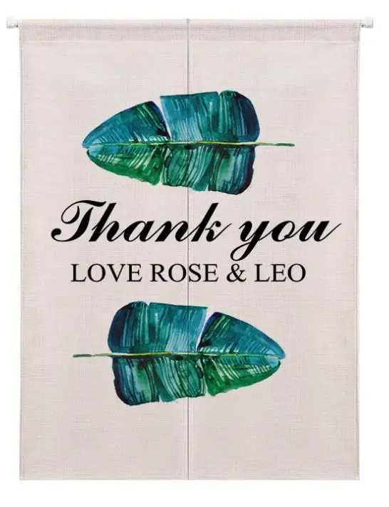 _20190413075548