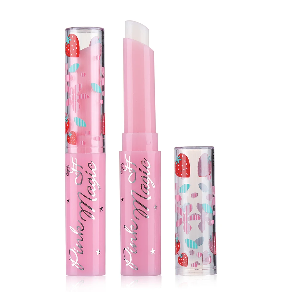 Moisturizing бальзам для губ. [caviar] бальзам для губ клубника pink magic lip, 2. Mistine бальзам для губ клубника. Magic milk. 8гр.