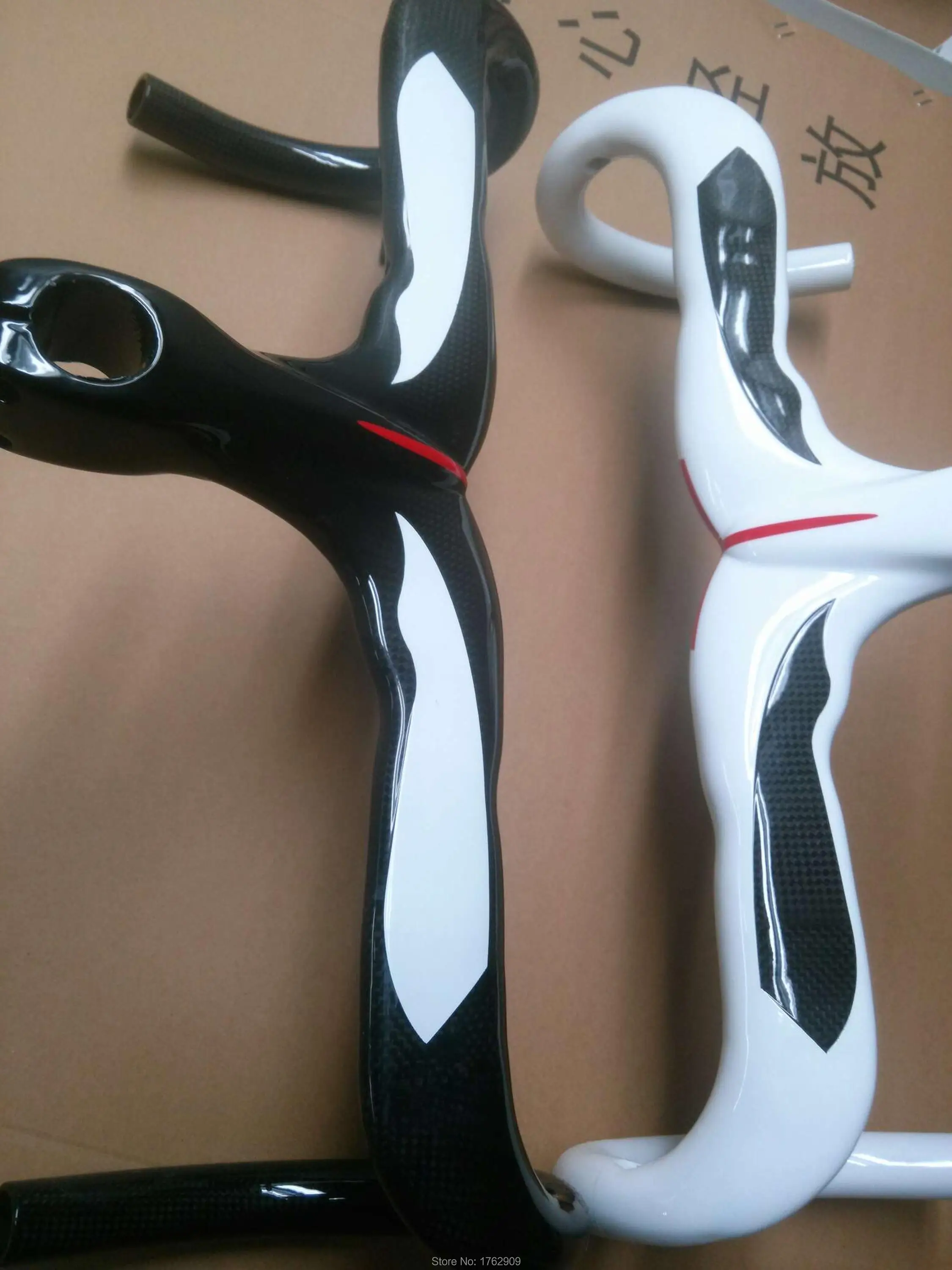 handlebar-162-6