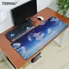 Computer Peripherals