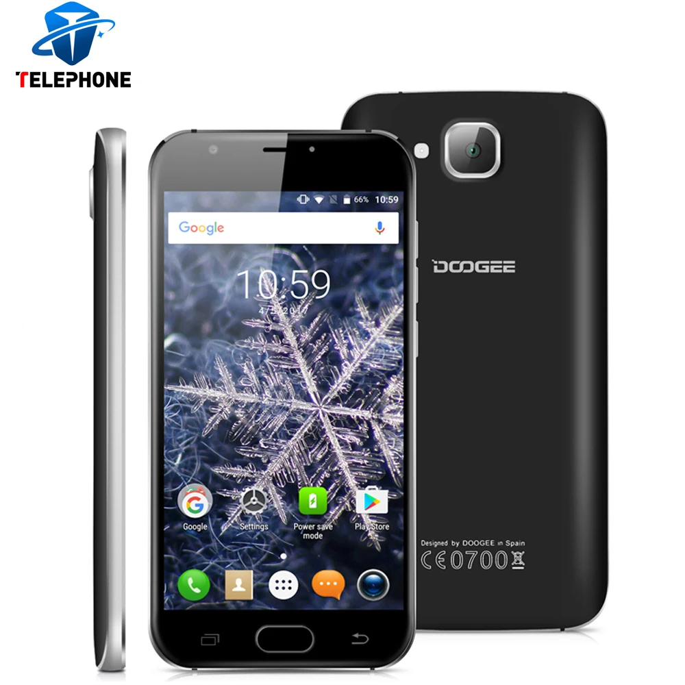bilder für Doogee x9 mini fingerprint id smartphone android 6.0 mtk6580 quad core 5,0 "handy 1 GB + 8 GB 5MP 2000 mAh 3G WCDMA Handy bilder für Doogee x9 mini fingerprint id smartphone android 6.0 mtk6580 quad core 5,0 "handy 1 GB + 8 GB 5MP 2000 mAh 3G WCDMA Handy