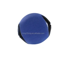 Прочная Сумка Для Охлаждения пива держатель