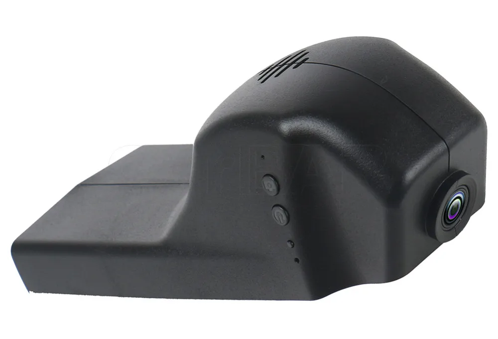 car dvr for bmw 3 (3)