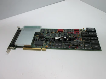 

PCI-DAS1602/16 Multi-function PCI data acquisition card
