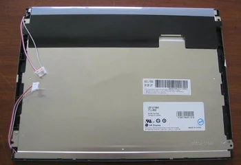 

LB121S03 (TL)(02) LCD screen display PANEL