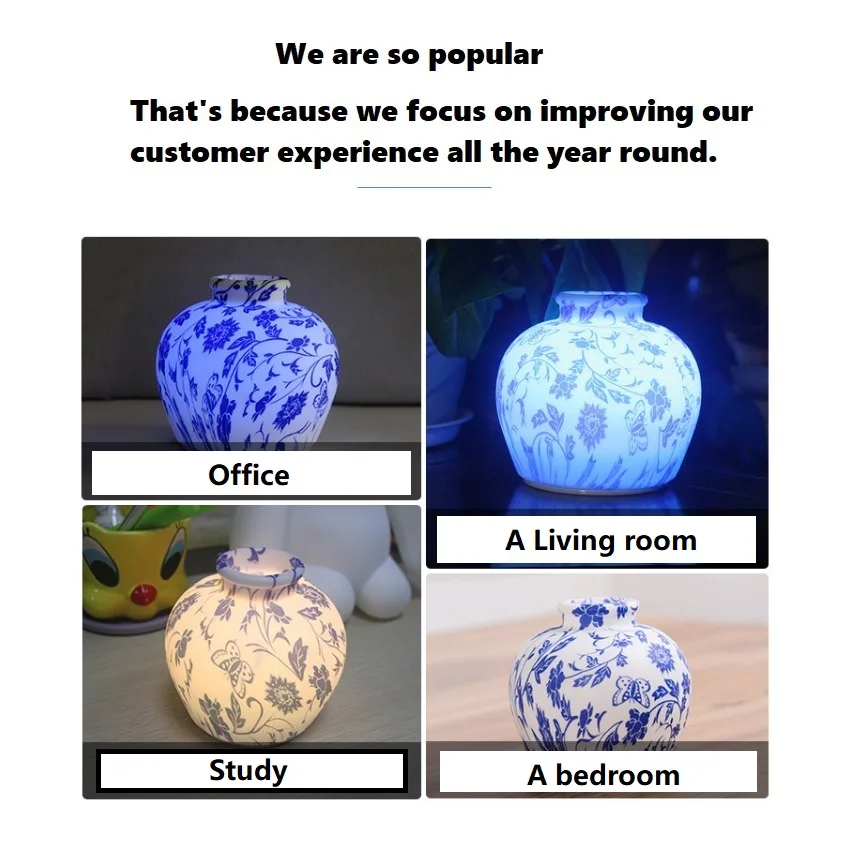 qqq