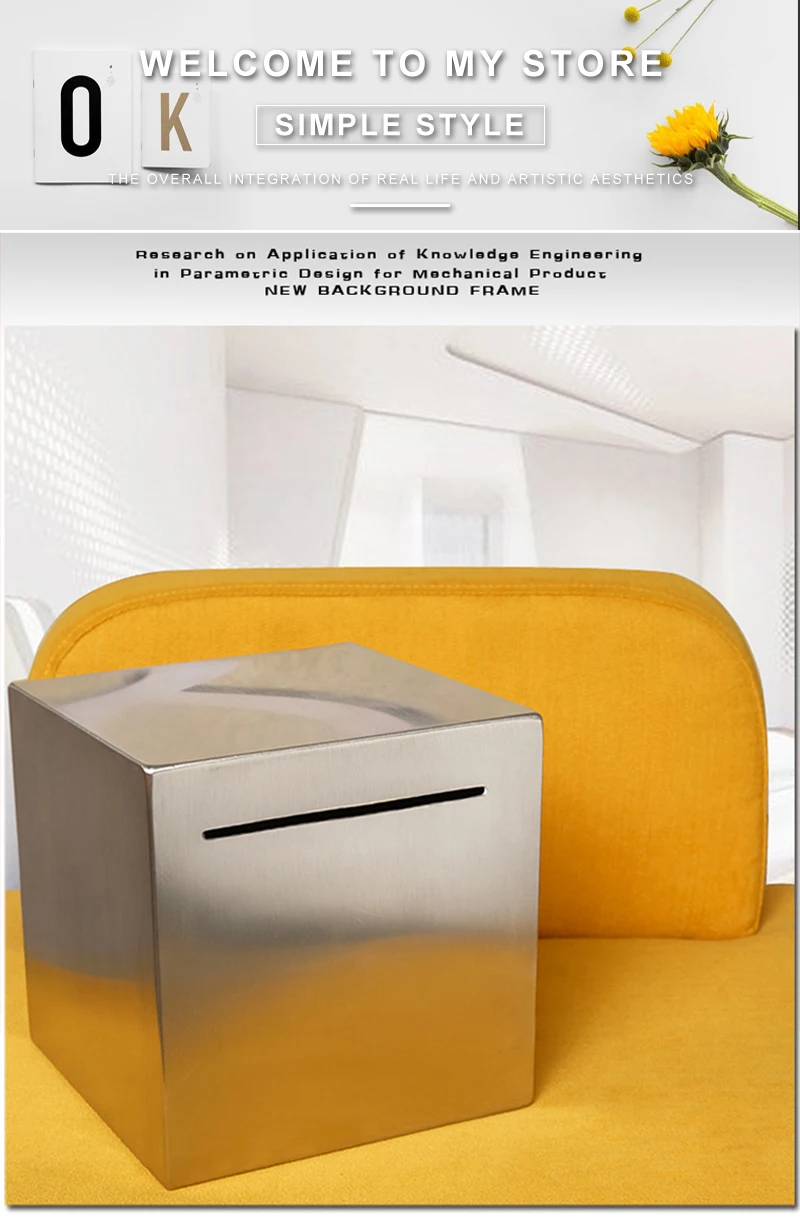 save money rower bank 20000 hidden money storage pig cash box coin capsule bank saving bank atm cute money box tin money box piggy bank money box coin bank money bank cash box  (1)