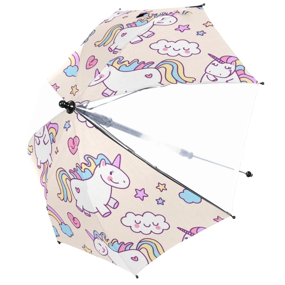 Unicorn (6)