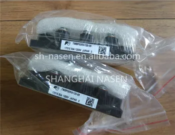 

IGBT module FE 7MBP50RA120-05