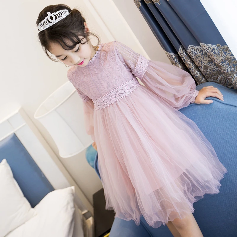 cute children dresses