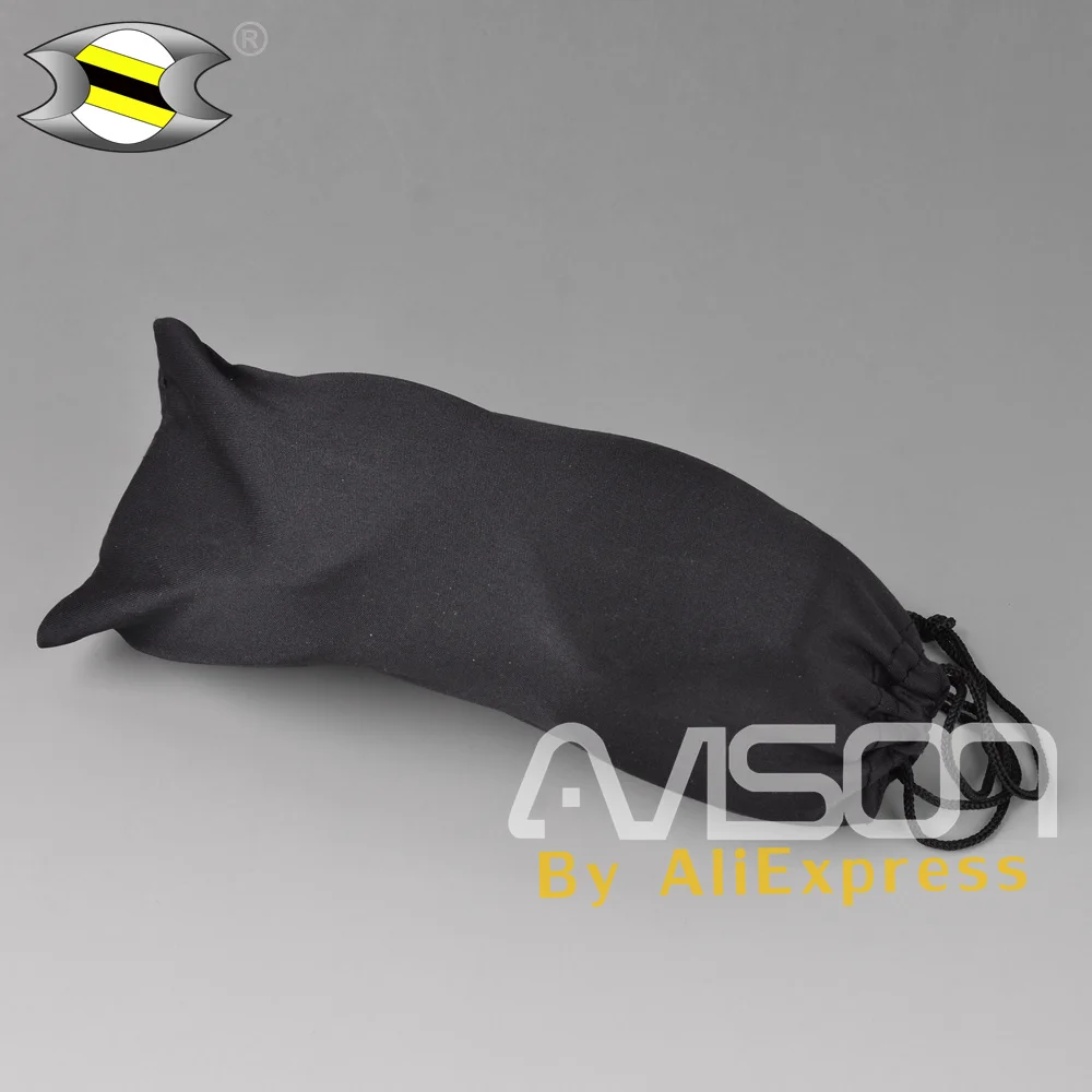 SMT 055