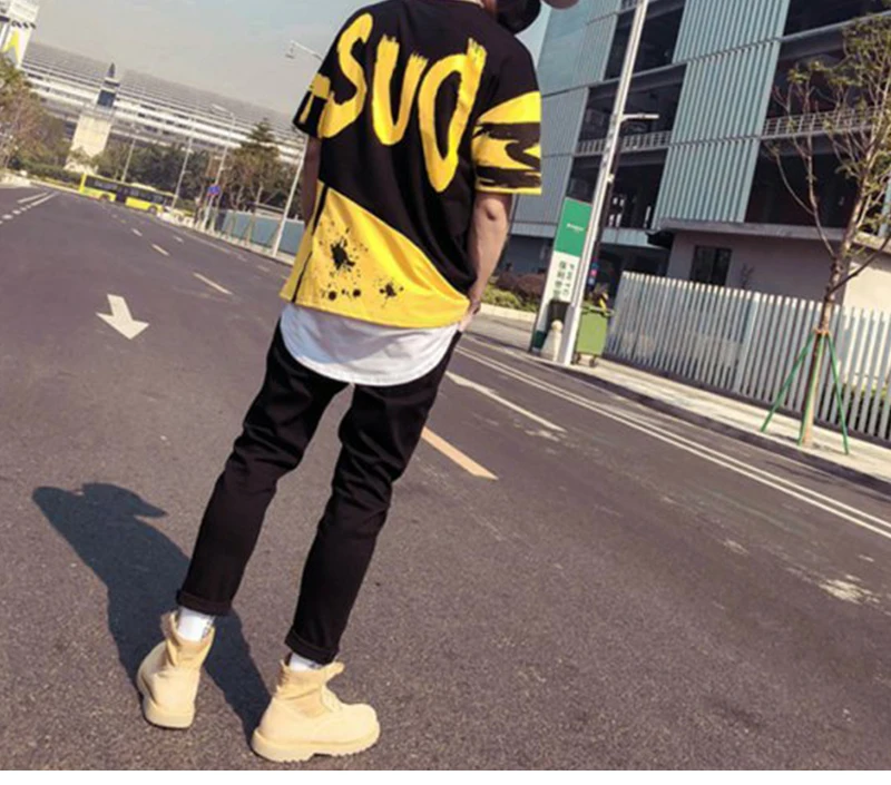 Mens t Shirts  (9)