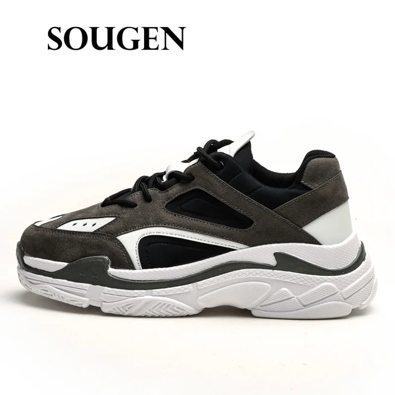Tenis Masculino Adulto chaussure homme; Летняя обувь; мужская повседневная обувь; Alpargatas Hombre; Дизайнерские мужские кроссовки; увеличивающие Рост 4 см