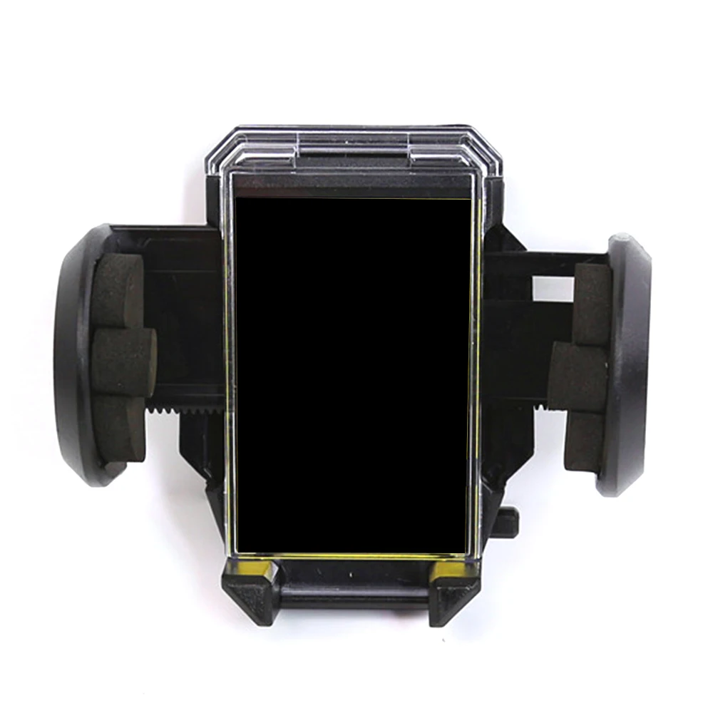 BD3266-C1