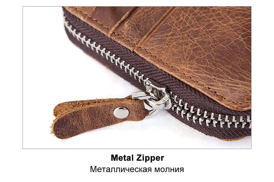 11 men wallets
