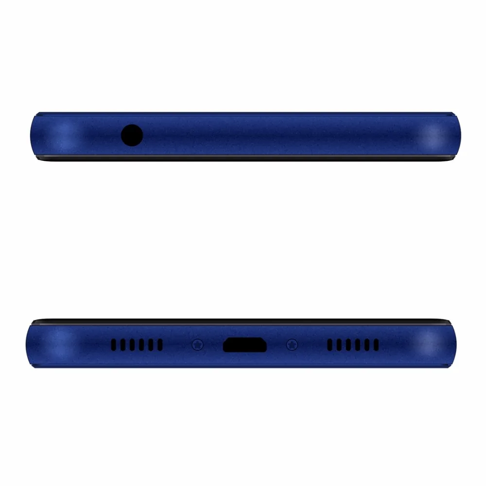 MPH1323L_4