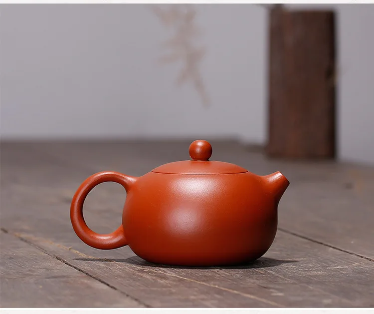 _03