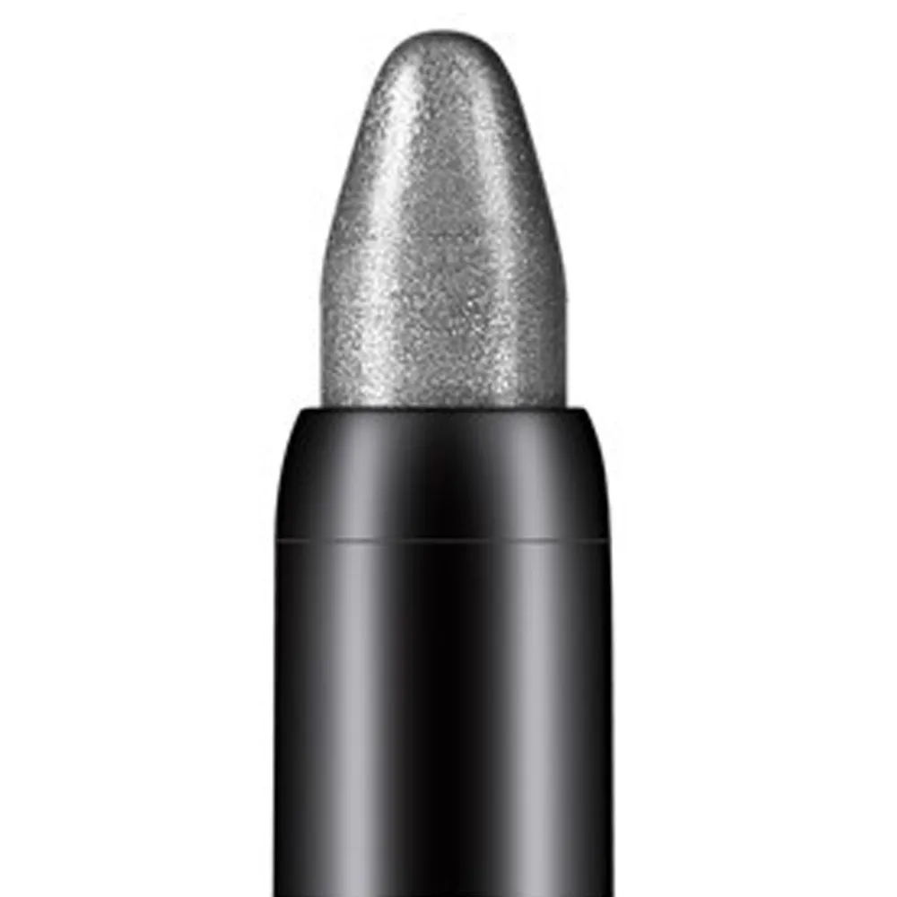1 шт. косметический инструмент для макияжа глаз косметический хайлайтер подводка для глаз карандаш для век jan16 828 - Цвет: F
