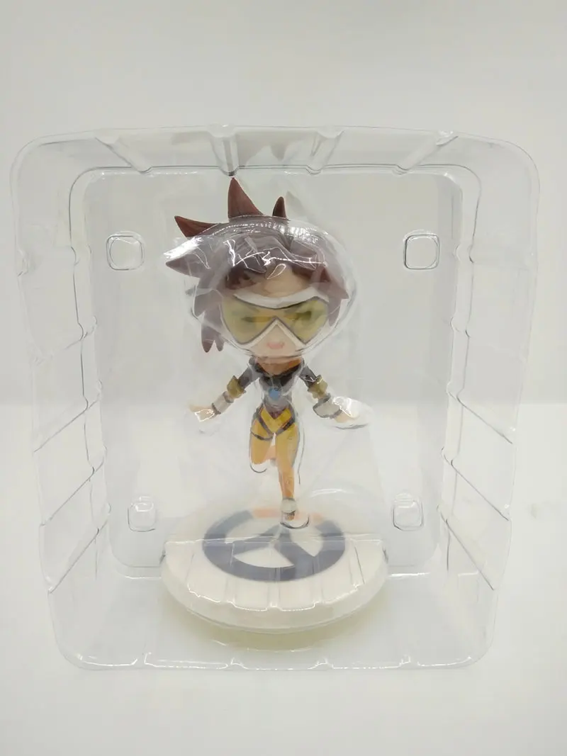 3469208217_2064383314