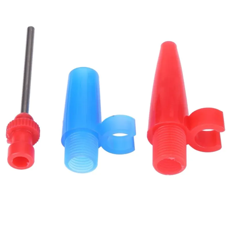 XN0349A (4)