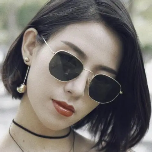 QQ20180723192938
