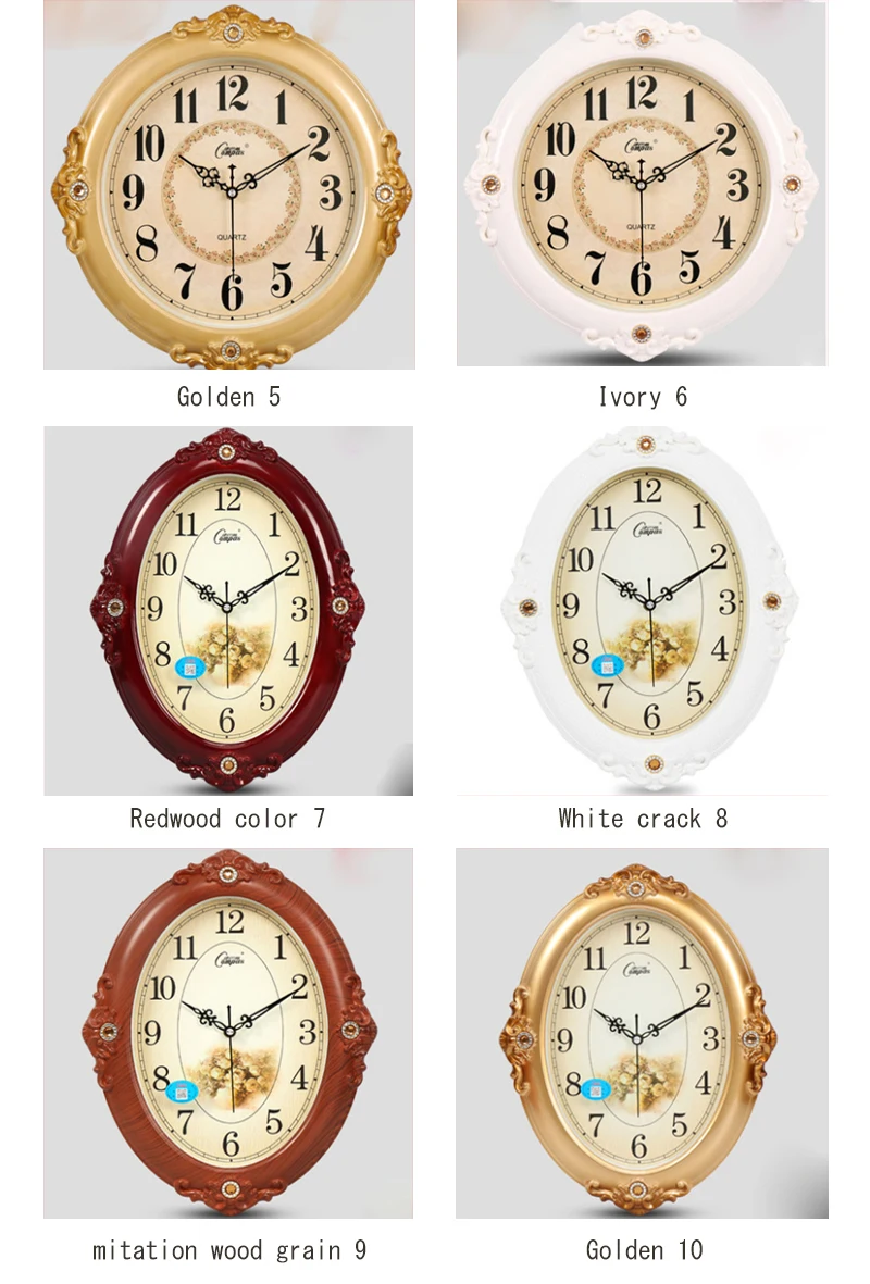 4(