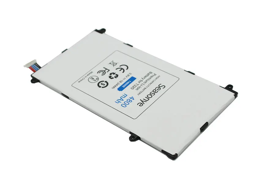SYt4800E08