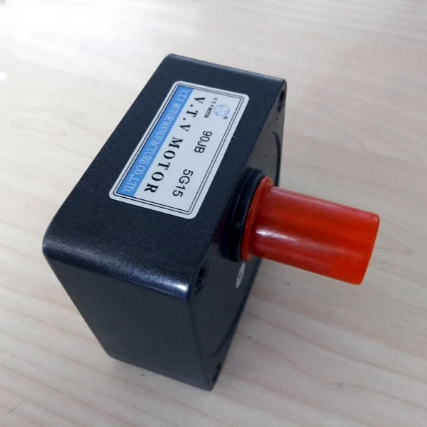 90JB5G15-1