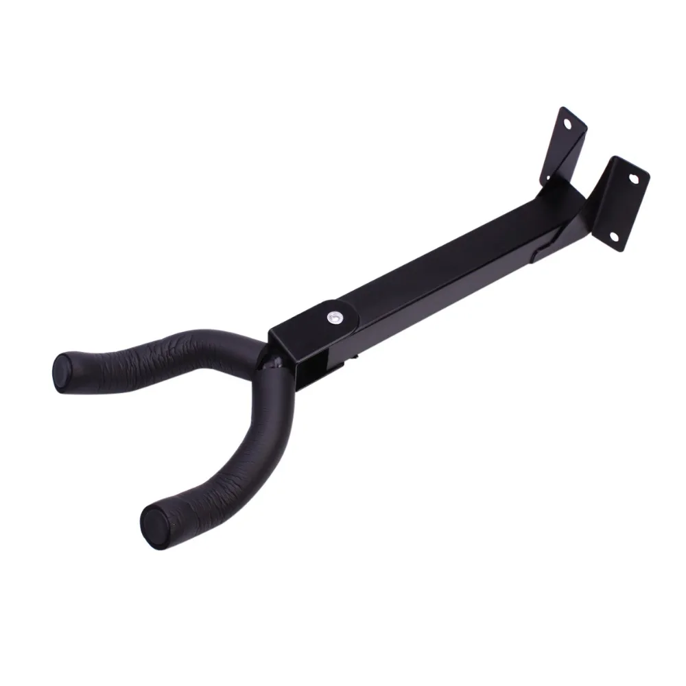 Big promotion 1pc long arm Guitar piano bass guitar hook Violin Ukulele Electric Guitar Stand Big promotion 1pc long arm Guitar piano bass guitar hook Violin Ukulele Electric Guitar Stand
