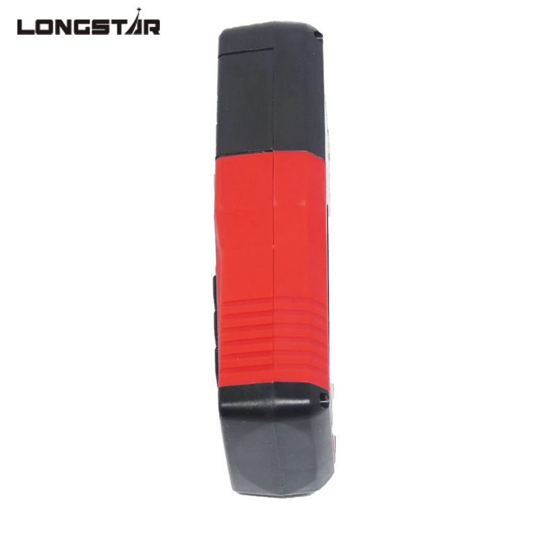 lase distance meter 4