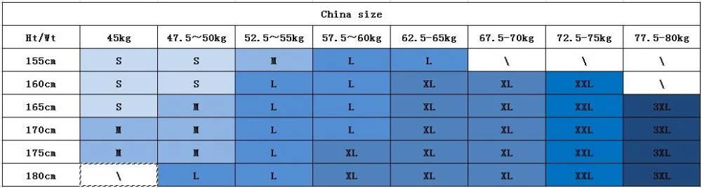 QQ20180626090418
