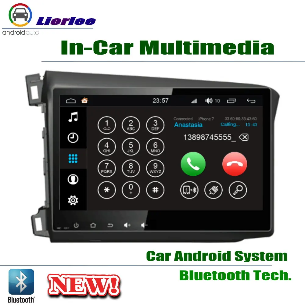 Cheap 10.1" HD 1080P IPS LCD Screen Android 8 Core For Toyota C-HR CHR 2016-2019 Car Radio BT 3G/4G WIFI AUX USB GPS Navi Multimedia 5
