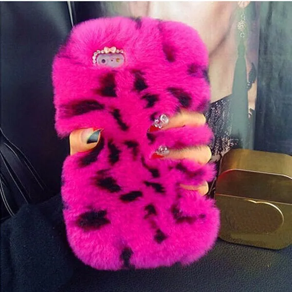 style8 red leopard grain.jpg