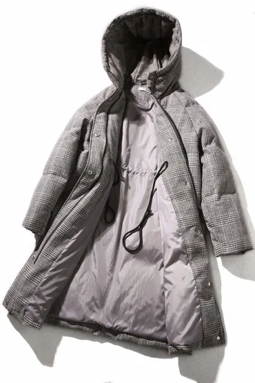 O1CN011du9WvyUhBKMsFI_!!710383795 (1)