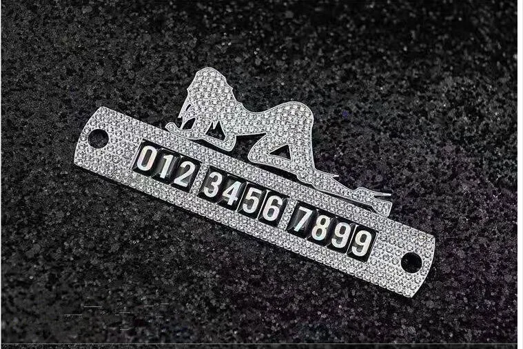 563_