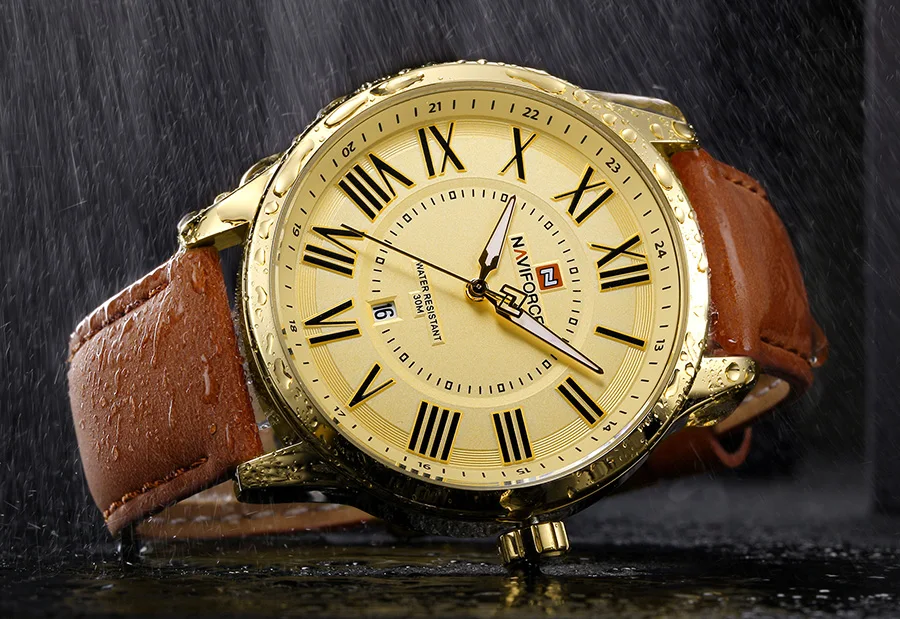 Men Watch (7)