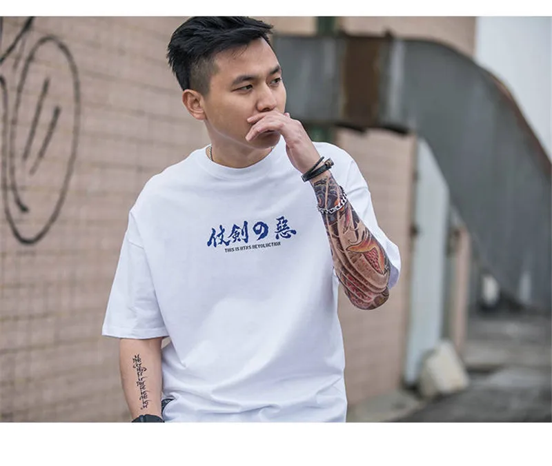 微信图片_20190531135838