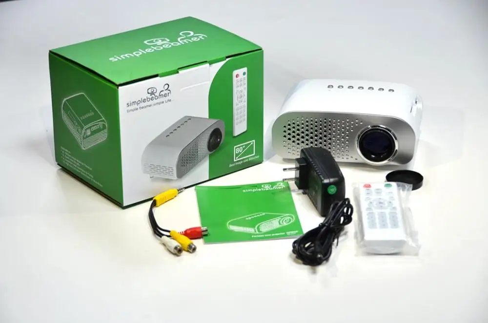 simplebeamer_mini_led_portable_micro_projector_image_GP802A_ (7)