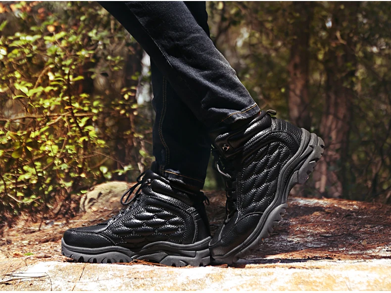 790_13