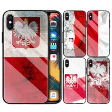 coque iphone xr pologne