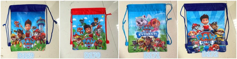 HTB1Wmc0NFXXXXbYaXXXq6xXFXXXF