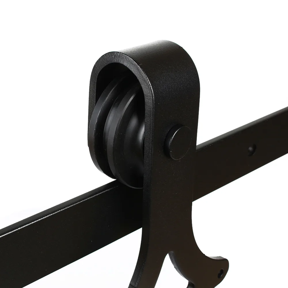 DE-JYOT17400-183-9