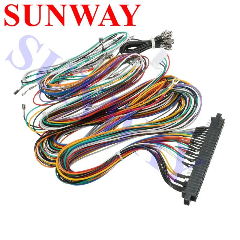 ac78a2bc-736e-4ad8-9a0f-5fbd6a748fda