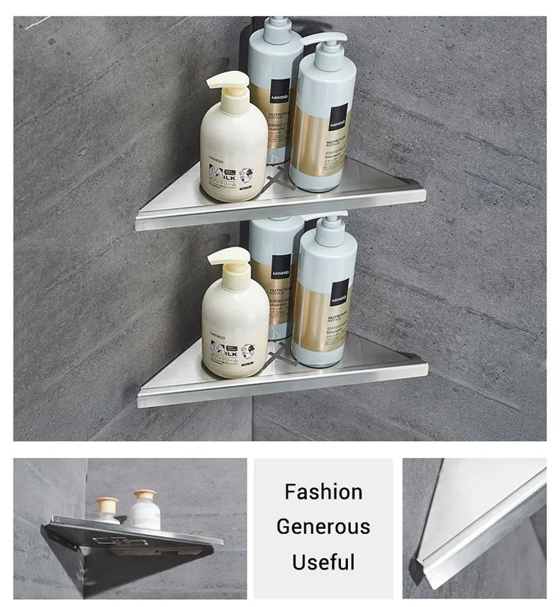 bathroom accessories  (5)