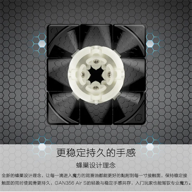 QQ20171115143542