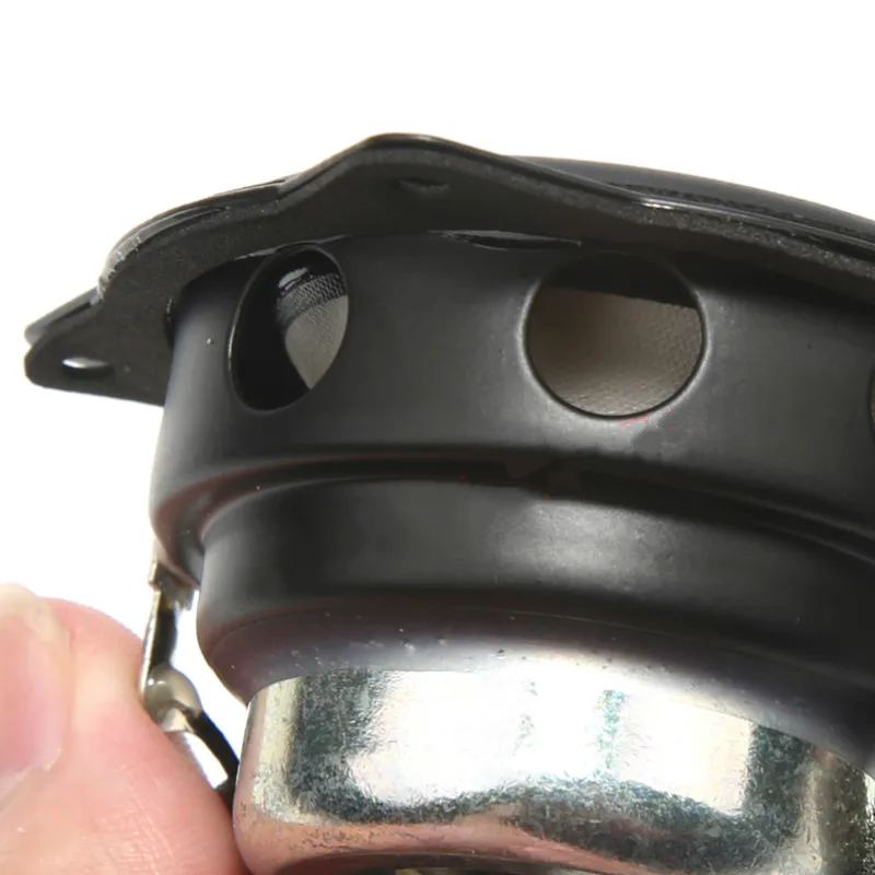 TB2pvw9hlcHL1JjSZJiXXcKcpXa_!!2297604883